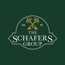 The Schafers Group Expands Personalized Real Estate Services Across Greater Cincinnati The Schafers Group Expands Personalized Real Estate Services Across Greater Cincinnati