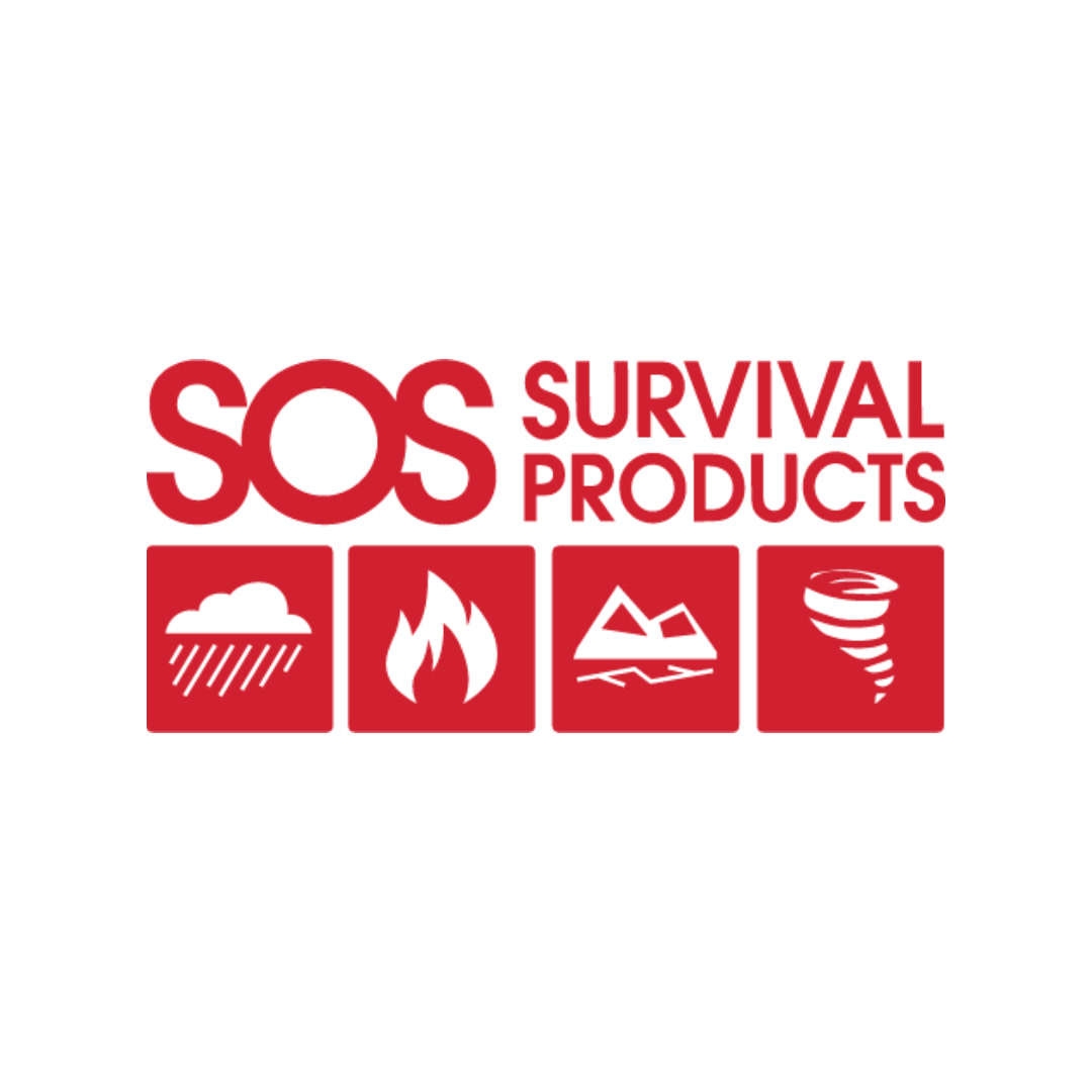 SOS Survival Products Highlights Practical Approach to School Emergency Preparedness SOS Survival Products Highlights Practical Approach to School Emergency Preparedness