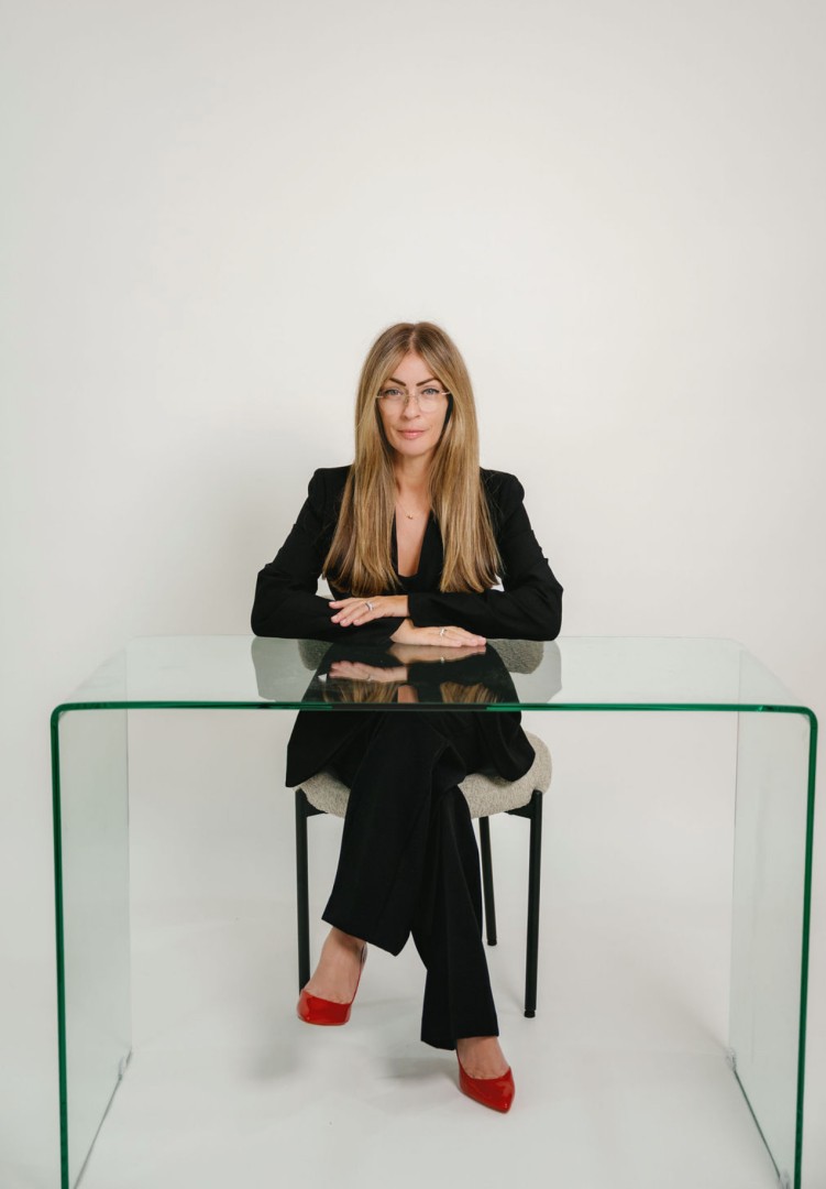 Modern Body Frequency Lab Launches Bioelectric Wellness Center in Sarasota to Support Circulation and Recovery