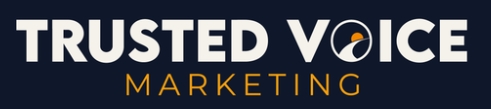 Trusted Voice Marketing LLC