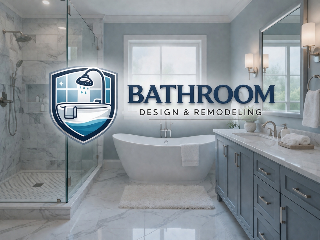 Bathroom Design & Remodeling Bathroom Design & Remodeling