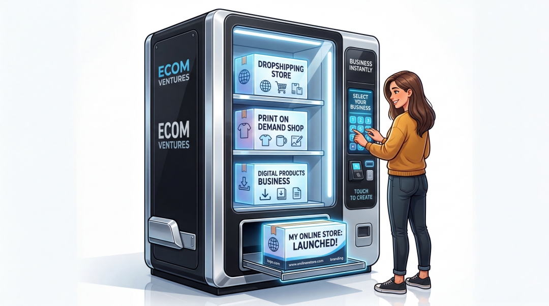 AI generated image courtesy of Famous Labs