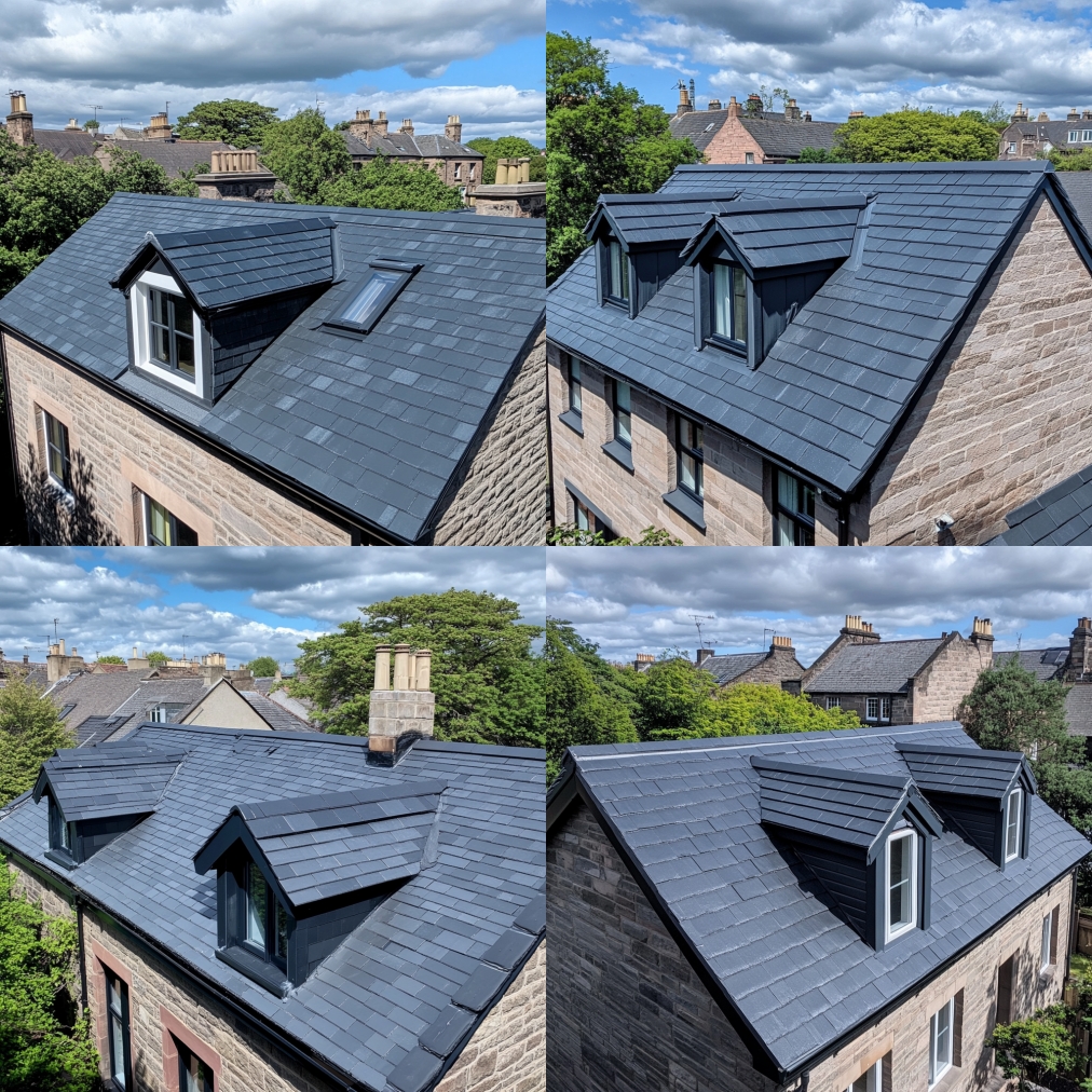 Ultimate Home Solutions Ltd Ultimate Home Solutions Ltd