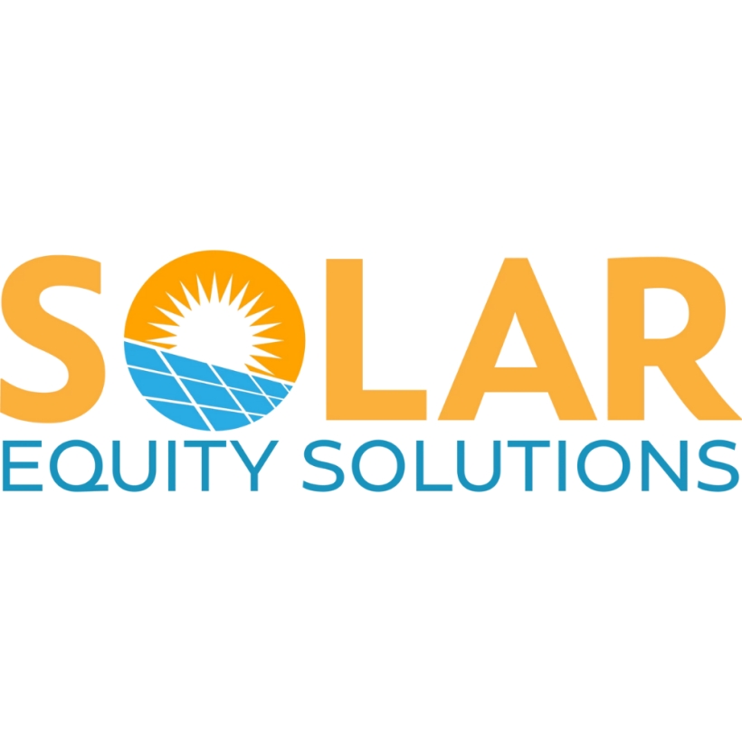 Solar Equity Solutions — Legal Solar Contract Cancellation