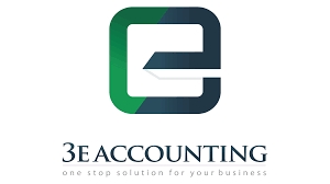 3E Accounting 3E Accounting