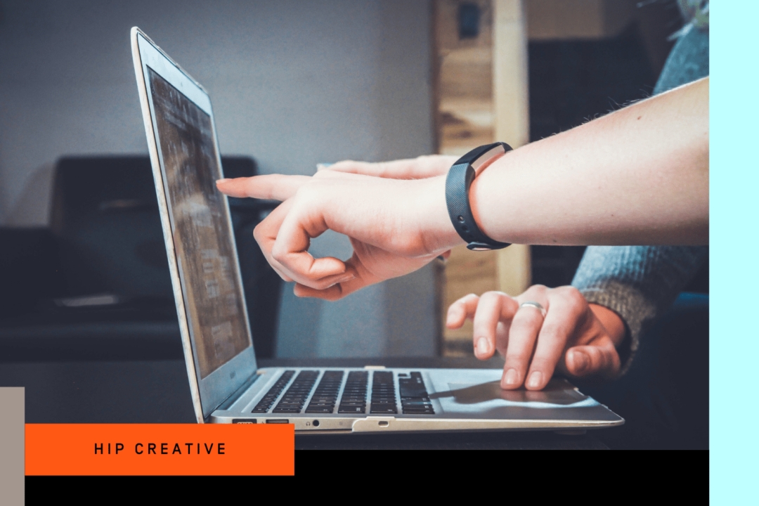 HIP Creative HIP Creative