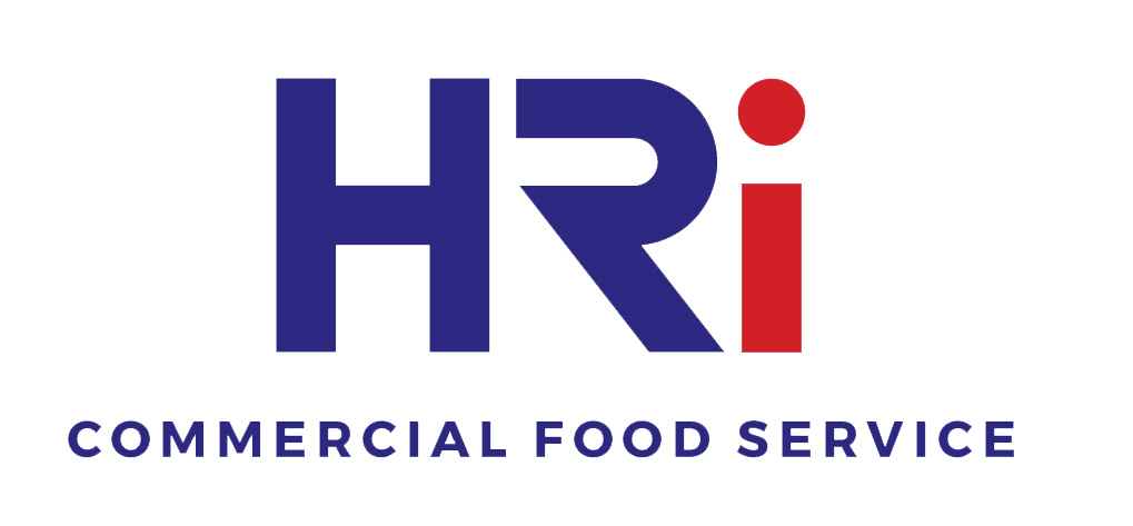 HRI Commercial Food Service Expands into Cleveland Market, Delivering End-to-End Commercial Kitchen Support Across Northeast Ohio