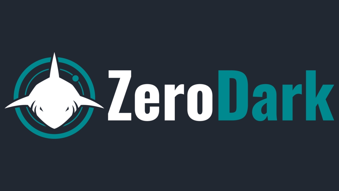 Market Stronger. Sell Smarter. Market Stronger. Sell Smarter.