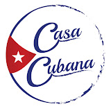 Casa Cubana
