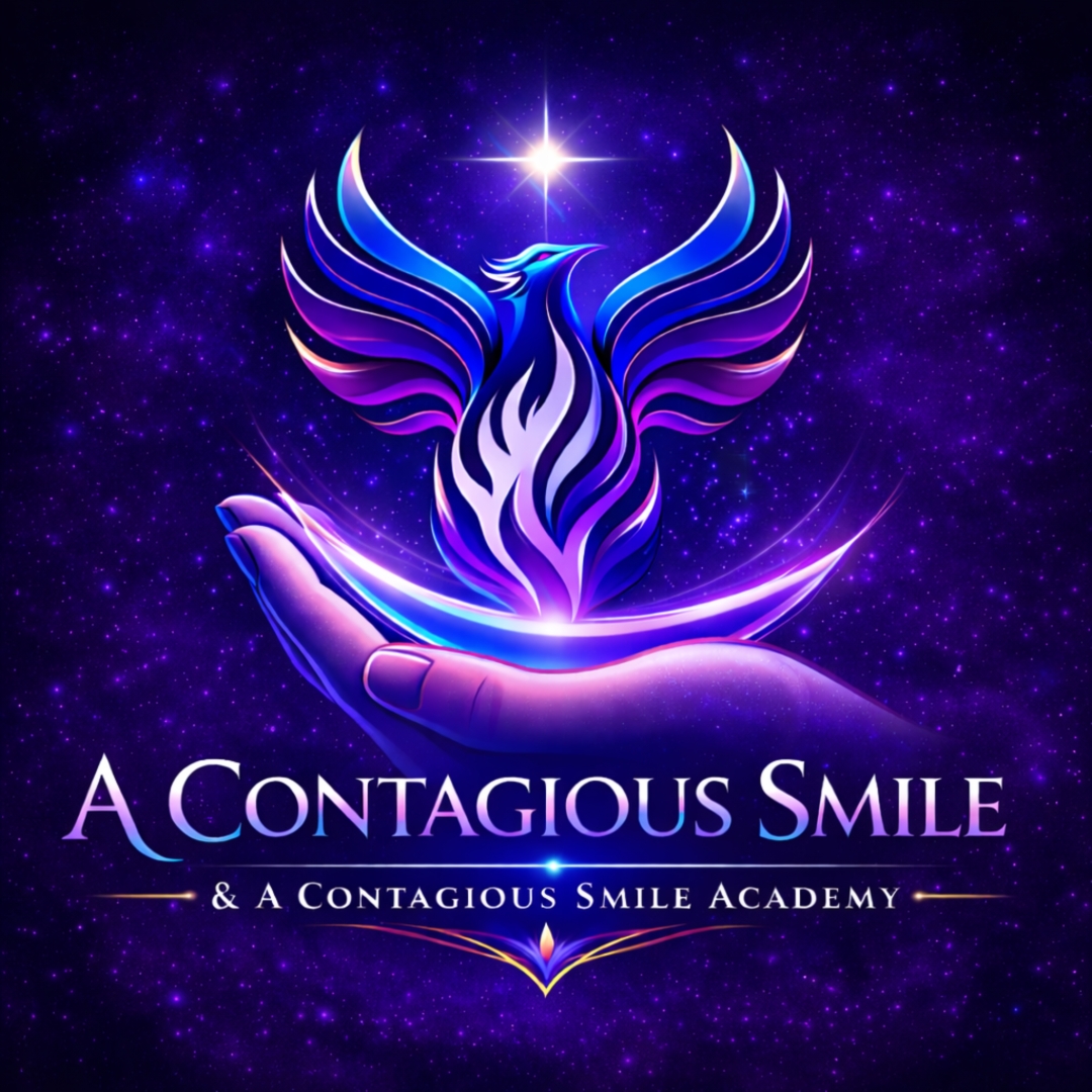 From Grassroots Initiative to Global Platform: A Contagious Smile Academy Expands Under Victoria Cuore