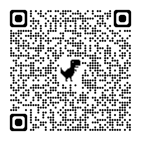 Local Plumbing Developments Highlight Growing Demand for Reliable Infrastructure in Ellijay Local Plumbing Developments Highlight Growing Demand for Reliable Infrastructure in Ellijay