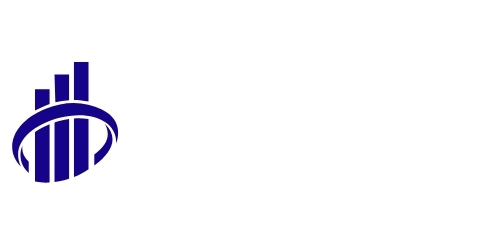 Best SEO Content Writing Services Research Report Published by NexaraResearch.com Best SEO Content Writing Services Research Report Published by NexaraResearch.com