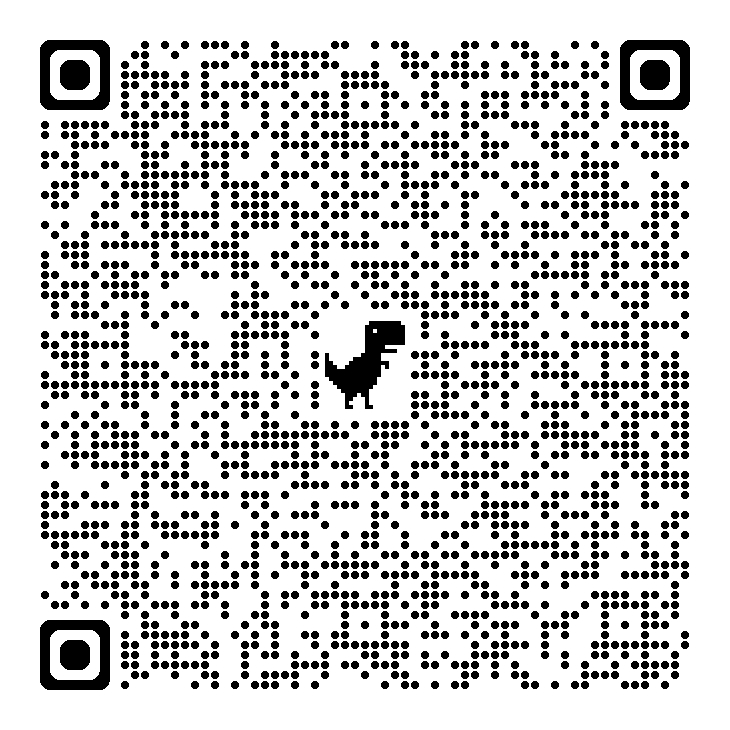 ColorWave Painting Expands Residential Painting Focus in Papillion ColorWave Painting Expands Residential Painting Focus in Papillion