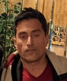 Dr. Andrew Gomes Launches Prestigious Grant to Support Aspiring Medical Professionals and Healthcare Leaders