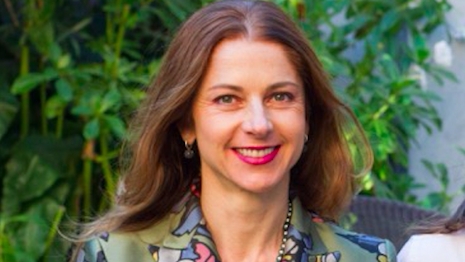 BSPK CEO Zornitza Stefanova Publishes New Forbes Article on Why Retail Technology Buyers Should Stop Chasing Features and Start Demanding Outcomes BSPK CEO Zornitza Stefanova Publishes New Forbes Article on Why Retail Technology Buyers Should Stop Chasing Features and Start Demanding Outcomes