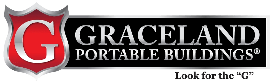 Graceland Portable Buildings Appoints Frank Long as Chief Financial Officer Graceland Portable Buildings Appoints Frank Long as Chief Financial Officer