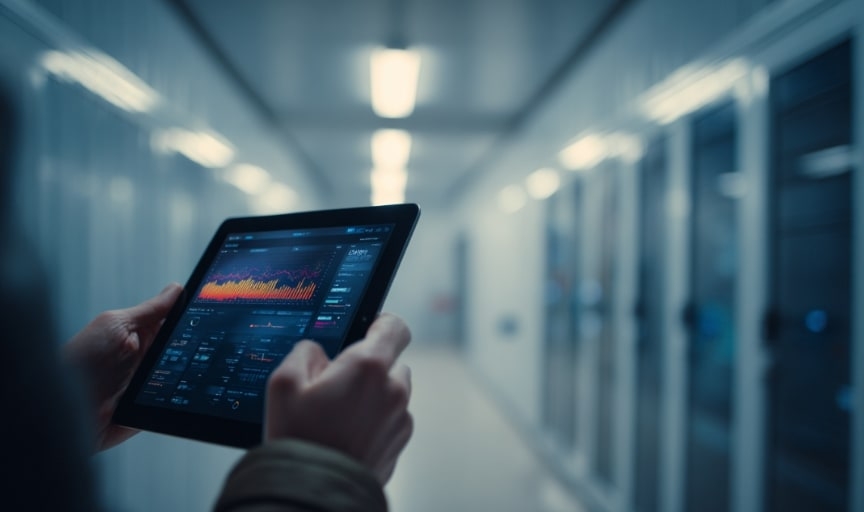 ZSXLXH publishes 2026 market outlook following traditional asset adjustments