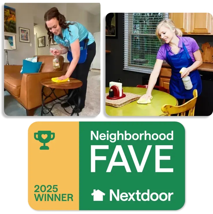 Housekeeping Maid Easy Housekeeping Maid Easy