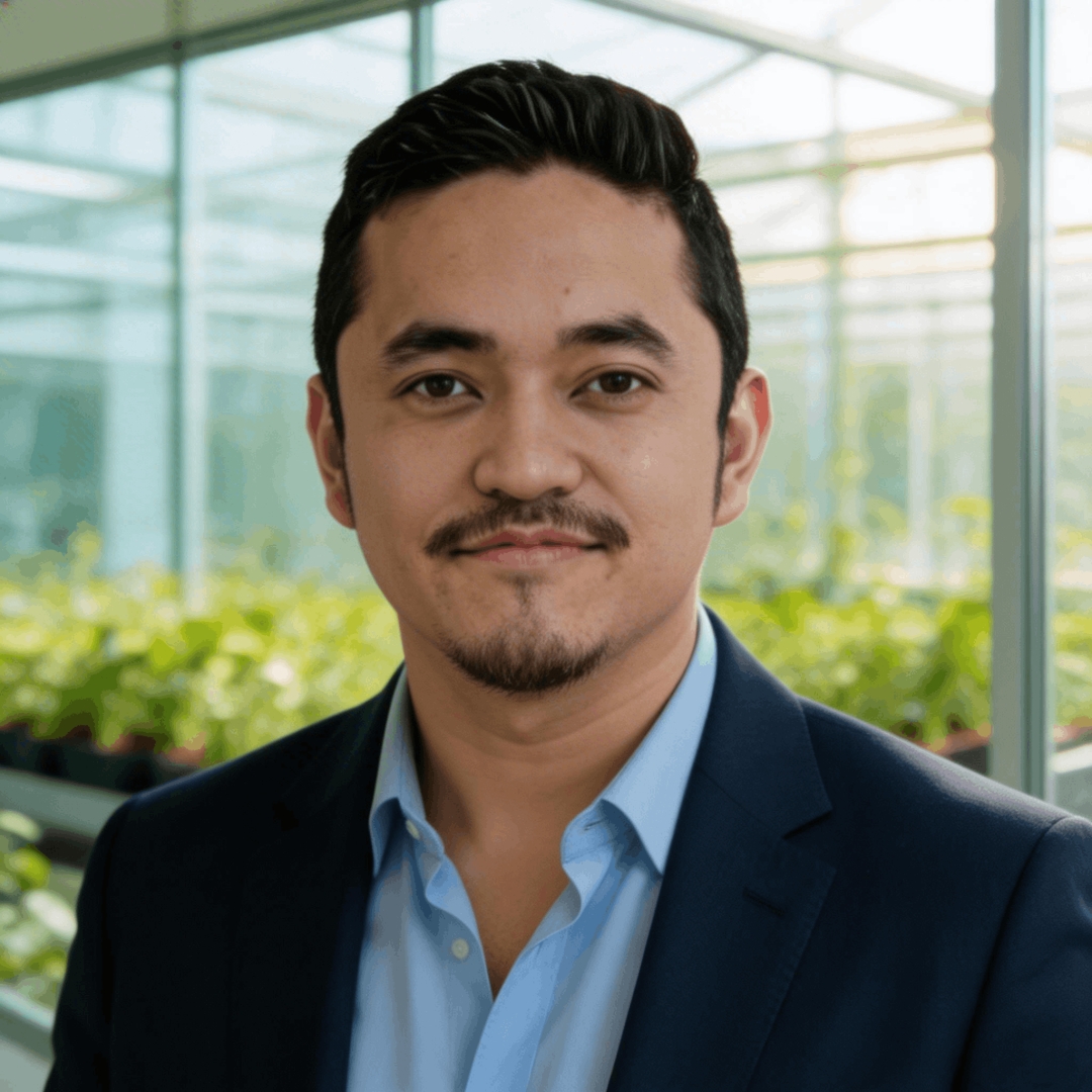 AgTech's 'SaaS Fallacy': Timing Intelligence for Niche B2B Prospecting