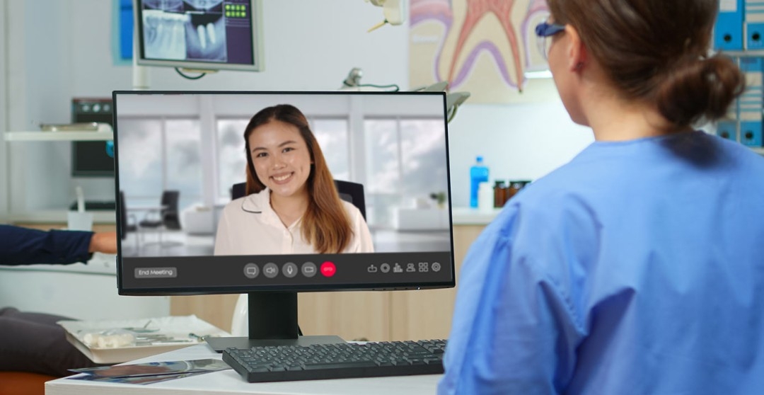 Phoenix Virtual Solutions Publishes 2026 Guide on Hiring Virtual Medical Assistants