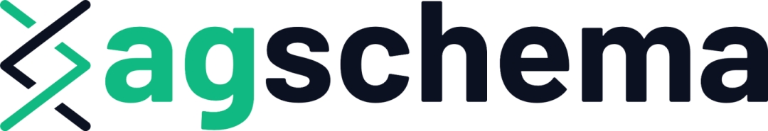 Market to the Stage. Not the Algorithm. Market to the Stage. Not the Algorithm.