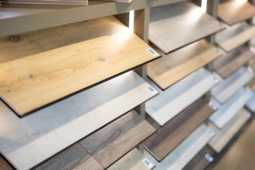 Oceanside Abbey Carpet & Floor