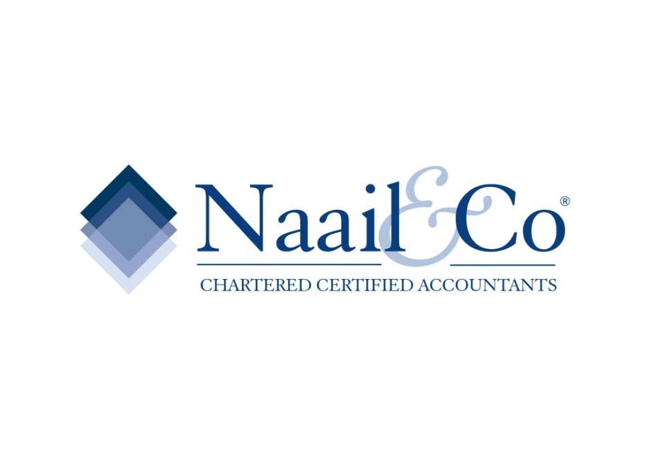 Naail & Co Chartered Certified Accountants