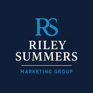 Riley Summers Marketing Group