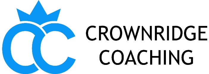 Crownridge Coaching