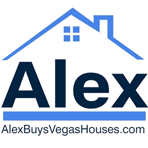 Alex Buy Vegas Houses Offers a Faster Option for Homeowners Looking to Sell in Las Vegas Alex Buy Vegas Houses Offers a Faster Option for Homeowners Looking to Sell in Las Vegas