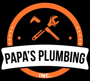 Papa's Plumbing Inc. Expands Local Plumbing Resources for Los Angeles and Glendale Homeowners Papa's Plumbing Inc. Expands Local Plumbing Resources for Los Angeles and Glendale Homeowners