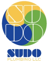 Sudo Plumbing LLC Expands Plumbing Resources for Asheville NC Homeowners Sudo Plumbing LLC Expands Plumbing Resources for Asheville NC Homeowners