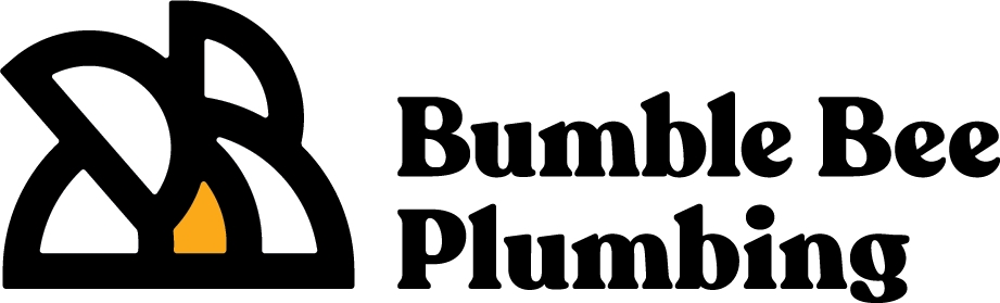 Bumble Bee Plumbing Expands Same-Day Service Across Salt Lake Valley Bumble Bee Plumbing Expands Same-Day Service Across Salt Lake Valley