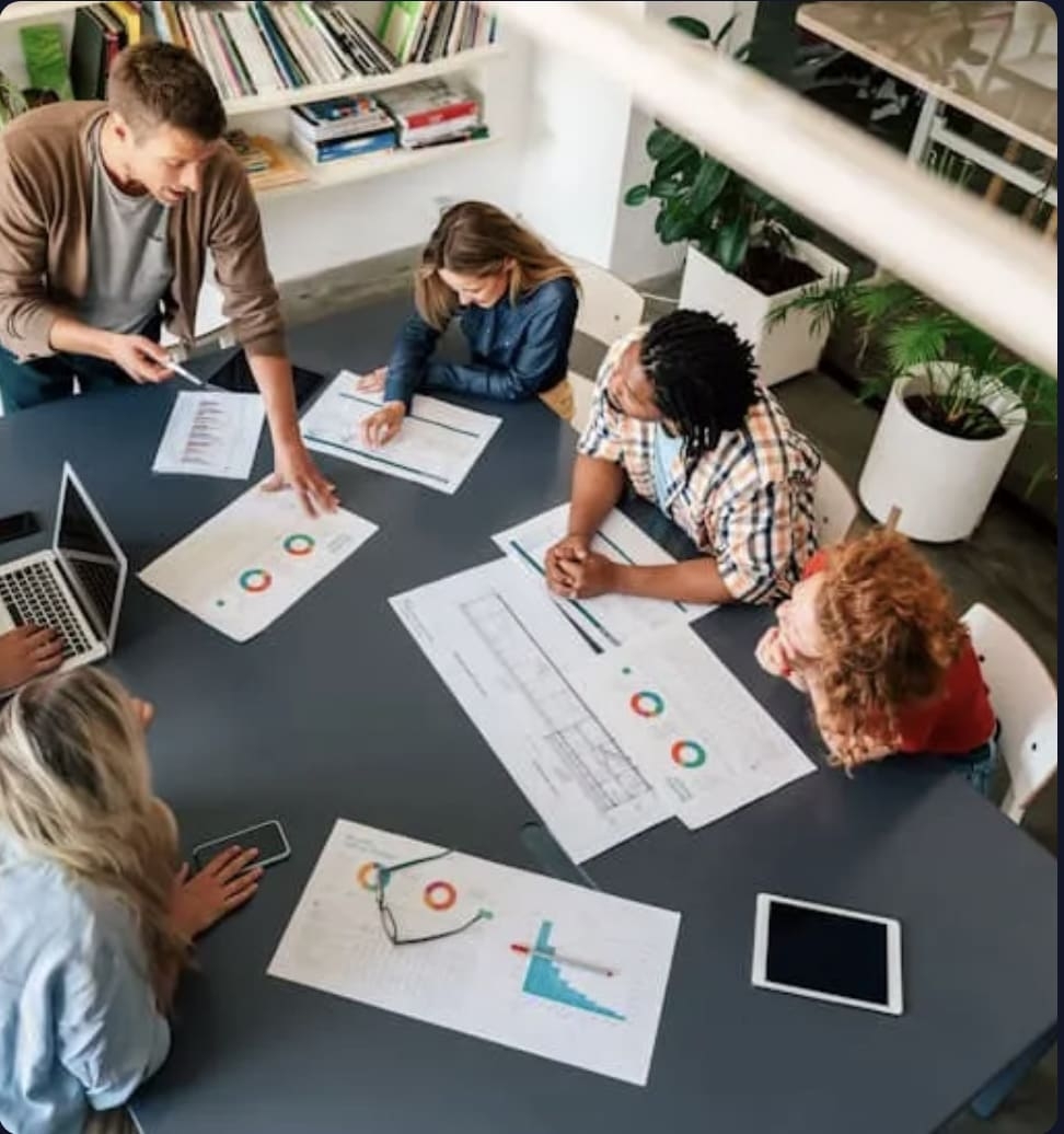 Mindsec Expands Multi-Framework Compliance Automation Platform Mindsec Expands Multi-Framework Compliance Automation Platform