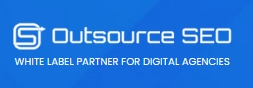 Outsource SEO Backs Agencies with Dedicated White Label WordPress Development Teams Outsource SEO Backs Agencies with Dedicated White Label WordPress Development Teams