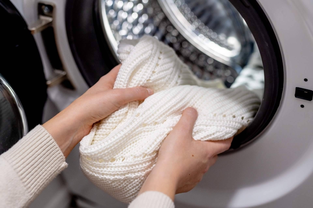 How industrial laundry solutions are transforming efficiency, sustainability, and business performance How industrial laundry solutions are transforming efficiency, sustainability, and business performance