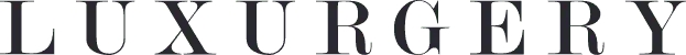 News headline image