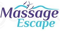 Massage-Escape Columbus Offers More Personalized Massage Treatments for Couples Massage-Escape Columbus Offers More Personalized Massage Treatments for Couples