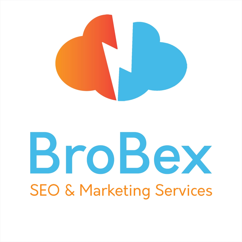 BroBex Marketing's About Page Copywriting Services Help Small Businesses Build Trust and Win More Customers Online. BroBex Marketing's About Page Copywriting Services Help Small Businesses Build Trust and Win More Customers Online.