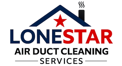 Lone Star Air Duct Cleaning Services Highlights Growing Customer Reviews Across Houston Lone Star Air Duct Cleaning Services Highlights Growing Customer Reviews Across Houston
