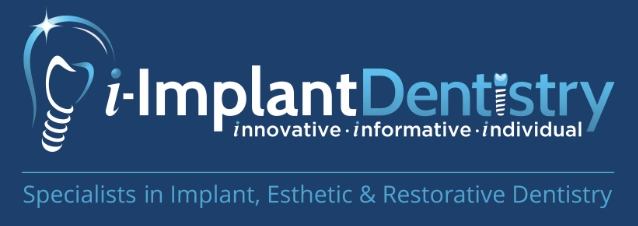 i-Implant Dentistry Marks 20 Years of Restoring Smiles in Minnesota i-Implant Dentistry Marks 20 Years of Restoring Smiles in Minnesota