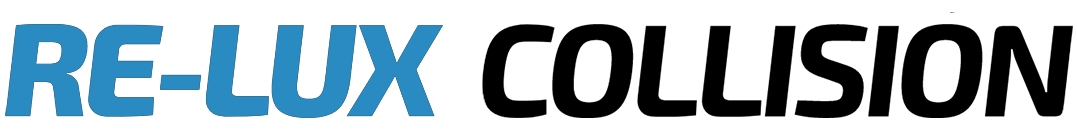 News headline image