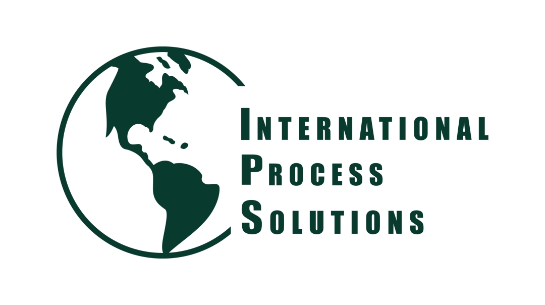 International Process Solutions Expands UV Spectrophotometer Calibration Services to Ensure Accuracy and Compliance International Process Solutions Expands UV Spectrophotometer Calibration Services to Ensure Accuracy and Compliance