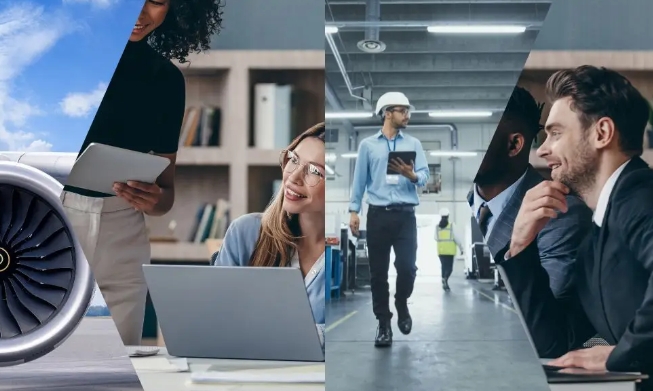 Cora Systems Launches AI-Powered Capabilities for Regulated Industries and Enterprises Cora Systems Launches AI-Powered Capabilities for Regulated Industries and Enterprises