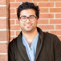 Nihar Gala Announces Philadelphia-Based National Scholarship to Support Next-Generation American Entrepreneurs Nihar Gala Announces Philadelphia-Based National Scholarship to Support Next-Generation American Entrepreneurs