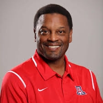 Kevin Sumlin Launches Student-Athlete Scholarship Initiative for Undergraduate Academic and Athletic Excellence Kevin Sumlin Launches Student-Athlete Scholarship Initiative for Undergraduate Academic and Athletic Excellence