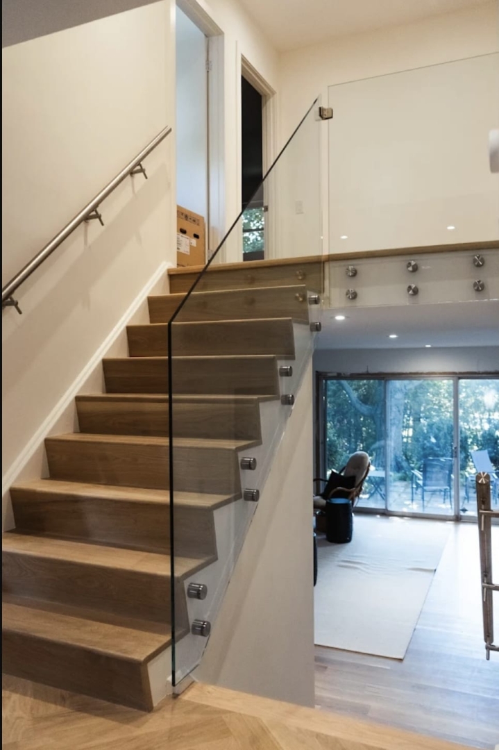 Mirakasa Highlights Growing Demand for Custom Glass and Aluminum Solutions Across Toronto Mirakasa Highlights Growing Demand for Custom Glass and Aluminum Solutions Across Toronto