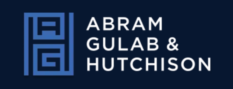 Abram, Gulab & Hutchison Challenges Illegal Evidence Gathering, Ensures Defendant’s Constitutional Rights Protected Abram, Gulab & Hutchison Challenges Illegal Evidence Gathering, Ensures Defendant’s Constitutional Rights Protected
