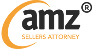 AMZ Sellers Attorney® AMZ Sellers Attorney®