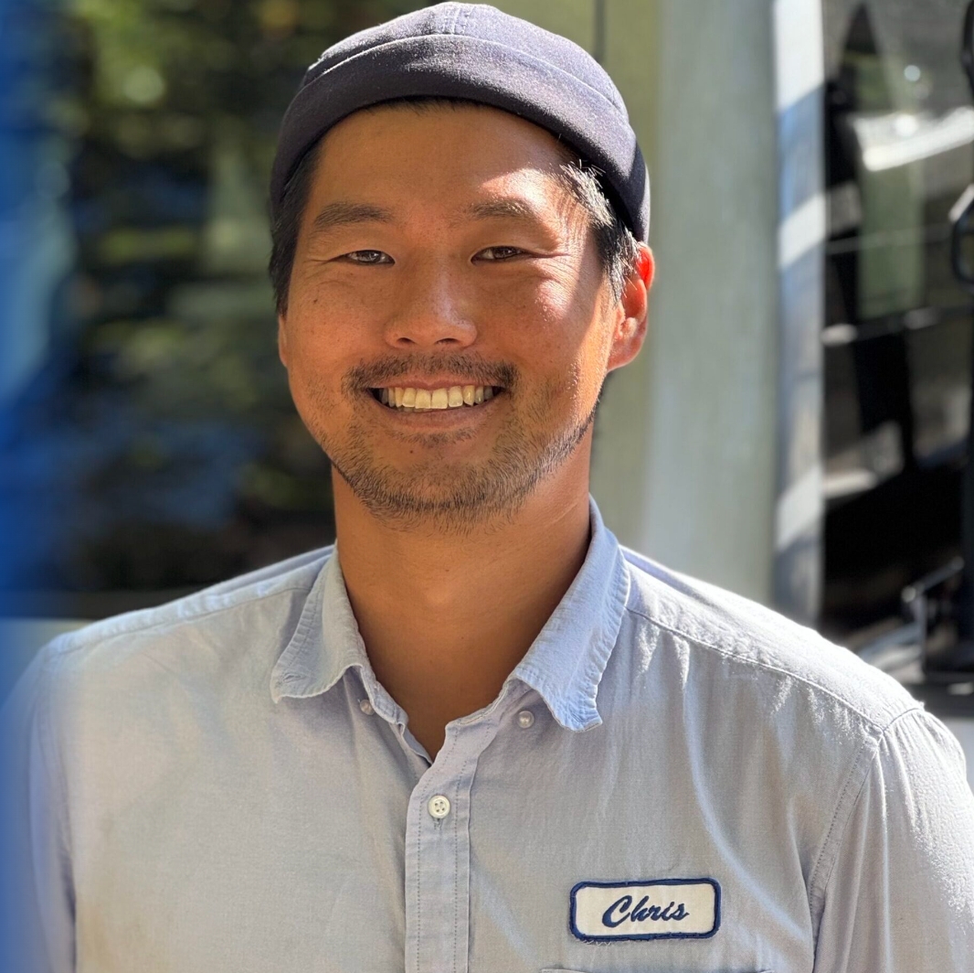 Sudo Plumbing, LLC Sudo Plumbing, LLC